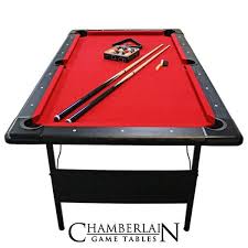 Bourbon Street Pool Table Fairmont Portable Pool Table Portable Pool Table Black Pool Table Pool Table