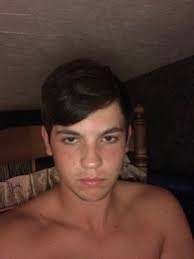 Men's Basketball Recruiting