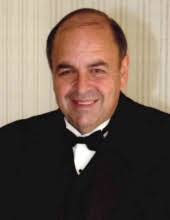 Greensburg Central Catholic HS Class of '67