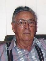 Erling Gamble Obituary (1924