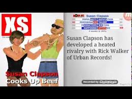 Popscene Music Industry Sim Backstage Pass Lp Mod Apk Youtube