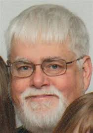 Charles Maes — Karrer-Simpson Funeral Home