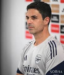 Coach concedes goal from set piece