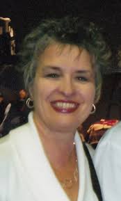 Obituary for Regina A. (Mance) Begg