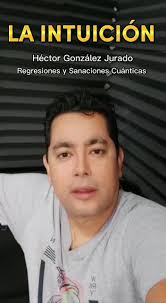 Hector Granado Jurado