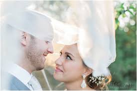 Classic Fall Hidden Hills Estates Wedding