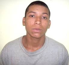 C:\Documents and Settings\Star