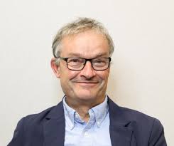 Ted Wragg Multi-Academy Trust