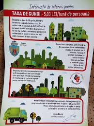 Am început un proces de regenerare urbană a sectorului 4, fără precedent în ultimii 30 de ani. Forumul Metrou UÈ™or Totul Despre BucureÈ™ti Sectorul 4