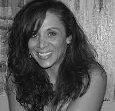 Skin Care Professionals in Margaret, AL