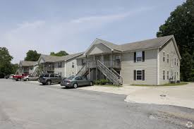 Maybe you would like to learn more about one of these? Ashland Park Apartments Clarksville Tn Apartments Com