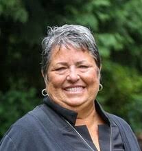 Friendly, OR Real Estate Agents