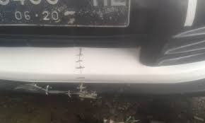 Check spelling or type a new query. Cara Sederhana Memperbaiki Dumper Plastik Yang Pecah Suryadidik Com