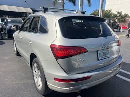 Image result for Arctic Silver 2013 Q5