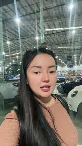 Sariling ROSMAR AMBULANCE at ROSMAR PATROL para sa DISTRICT 1🥹💕#rosmar  #PINAKAMALAKAS #tondoNaTo #rosmarCares #BuildersWarehouseTagaytay