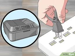 Here, satisfying the printing necessities of diverse interests of the customers, hp printers are ruling the market. How To Add An Hp Printer To A Wireless Network With Pictures