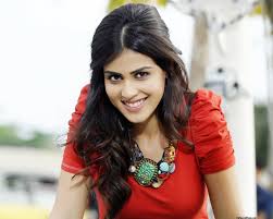 Genelia D Souza Wallpapers Top Free Genelia D Souza Backgrounds Wallpaperaccess Gorgeous genelia d souza high definition wallpapers. genelia d souza wallpapers top free