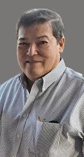 Edward Evans, Obituary