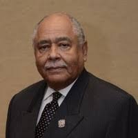 9 "Teddy Greer" profiles