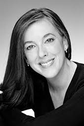 American Life in Poetry :: Terri Kirby Erickson