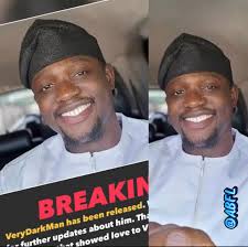 appreciate every day of life