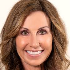 Nutrition & Behavior Change