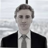 Devon Wall's Instagram, Twitter & Facebook