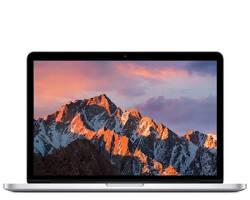 Εικόνα Apple Macbook Pro 12.1 13.3 Refurbished Grade A (i55257U/8GB/256GB SSD/Intel Iris Graphics 6100)