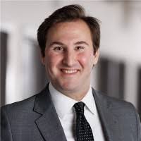 5300+ "Geller" profiles