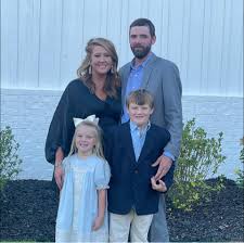 Mindy Greer Belk (@mindy.belk) • Facebook, Connect with friends