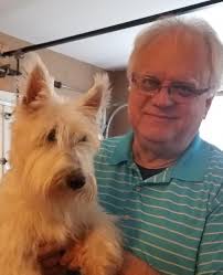 22-08-10 Walley, Billy (Doc) Schedell