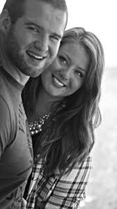 Kevin/Kilpatrick engagement