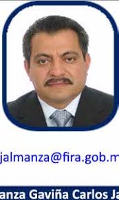 Directorio del Comité de Ética (CE) 2025