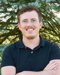 Darryl Stamper's Instagram, Twitter & Facebook