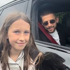 It's all going wonky at the moment but tough times make tough people.  Yesterday was awful from the first minute, and I can't defend the results  or performances at the moment. But