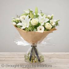 Welcome the newest member of the family with new baby flowers. New Baby Flowers Gifts Archives Fleming Florists
