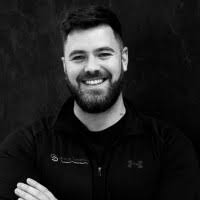 70+ "Jonathan Bland" profiles