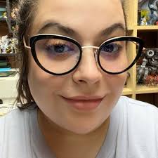 Amazon.com: Addison Kane: books, biography, latest update