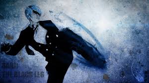 Sanji one piece wallpapers and background images for all your devices. Sanji Wallpapers Wallpaper Cave