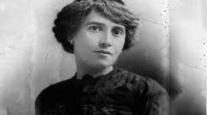 FECHAS CONMEMORATIVAS POR LA IGUALDAD ENTRE MUJERES Y HOMBRES