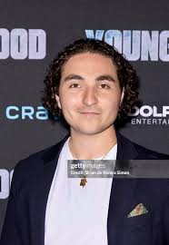 My Christmas Guide (TV Movie 2023)