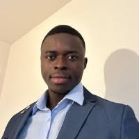 2200+ "Daniel" profiles