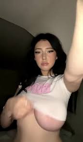 a little tease [reveal]