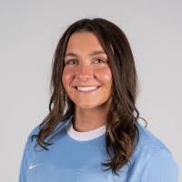 1500+ "Peyton" profiles