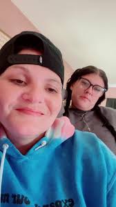 Alyssa Knapp Girlfriend