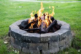 Accessories fire pits landscaping and hardscaping outdoor remodel. Accessories Montana Fire Pits