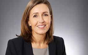 Einen strategischen Plan entwickeln“