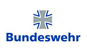 Wir haben uns gezielt für dieses sortiment entschieden, um unseren kunden höchste qualität zu ausgesprochen günstigen preisen bieten zu können. Projektreferenz Bundeswehr Walluszek Gmbh