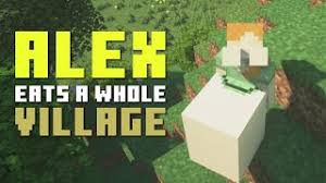Entdecke rezepte, einrichtungsideen, stilinterpretationen und andere ideen zum ausprobieren. Download Do Aplicativo Mod For Minecraft Vore 2021 Gratis 9apps