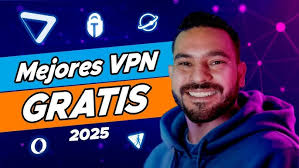 🤖 Course #7 PICK and PLACE Simulation